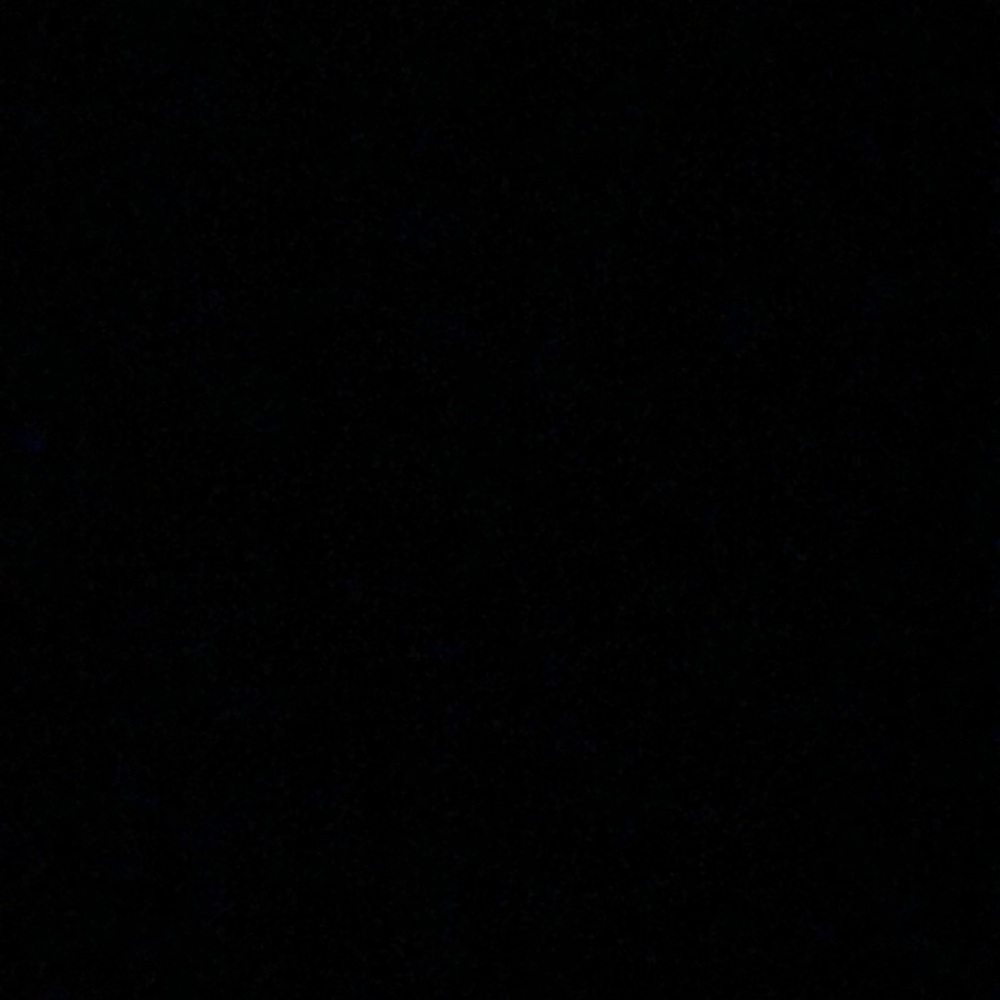 Meet your Posher, Zoe